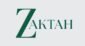 Zaktah
